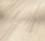 Паркетна дошка Parador Classic 3060 Ash 1270338 - Зображення 3