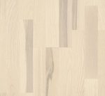 Паркетна дошка Parador Classic 3060 Ash 1270338 - Зображення 4