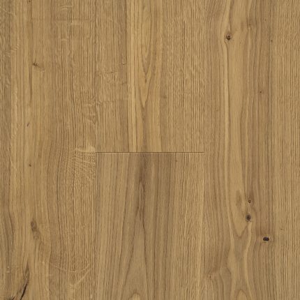 Oak brushed 1368979 Паркетна дошка Parador