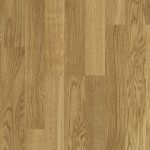 Oak 1518101 Паркетна дошка Parador