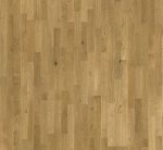 Knotty oak 1518102 Паркетна дошка Parador