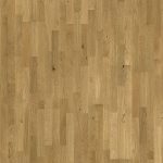 Knotty oak 1518102 Паркетна дошка Parador