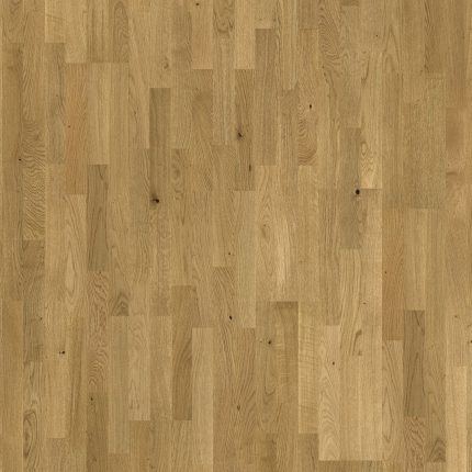 Knotty oak 1518102 Паркетна дошка Parador