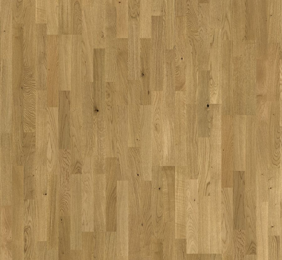 parador_1518102_b_front_nnda64s4fr6lxf6m Knotty oak 1518102 Паркетна дошка Parador