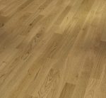 Паркетна дошка Parador Classic 3060 Knotty oak 1518102 - Зображення 4