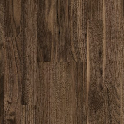 Walnut 1518117 Паркетна дошка Parador
