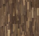 Паркетна дошка Parador Classic 3060 Walnut 1518118 - Зображення 2