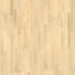 European maple 1518122 Паркетна дошка Parador