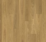 Паркетна дошка Parador Classic 3060 Oak 1518123 - Зображення 2