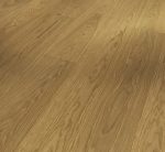 Паркетна дошка Parador Classic 3060 Oak 1518123 - Зображення 3