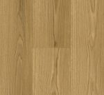 Oak 1518123 Паркетна дошка Parador