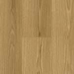 Oak 1518123 Паркетна дошка Parador