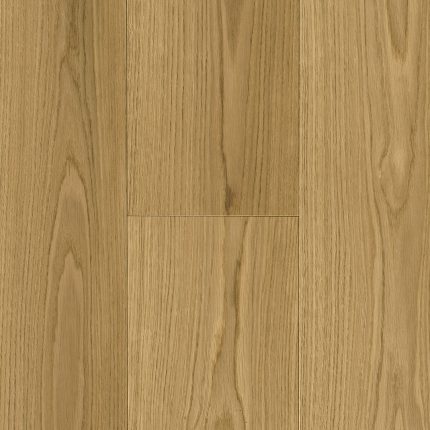 Oak 1518123 Паркетна дошка Parador