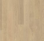 Паркетна дошка Parador Classic 3060 Oak 1518125 - Зображення 2