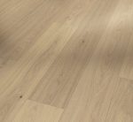 Паркетна дошка Parador Classic 3060 Oak 1518125 - Зображення 3