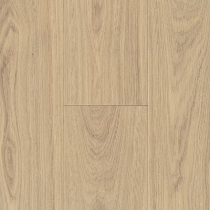 Oak 1518125 Паркетна дошка Parador