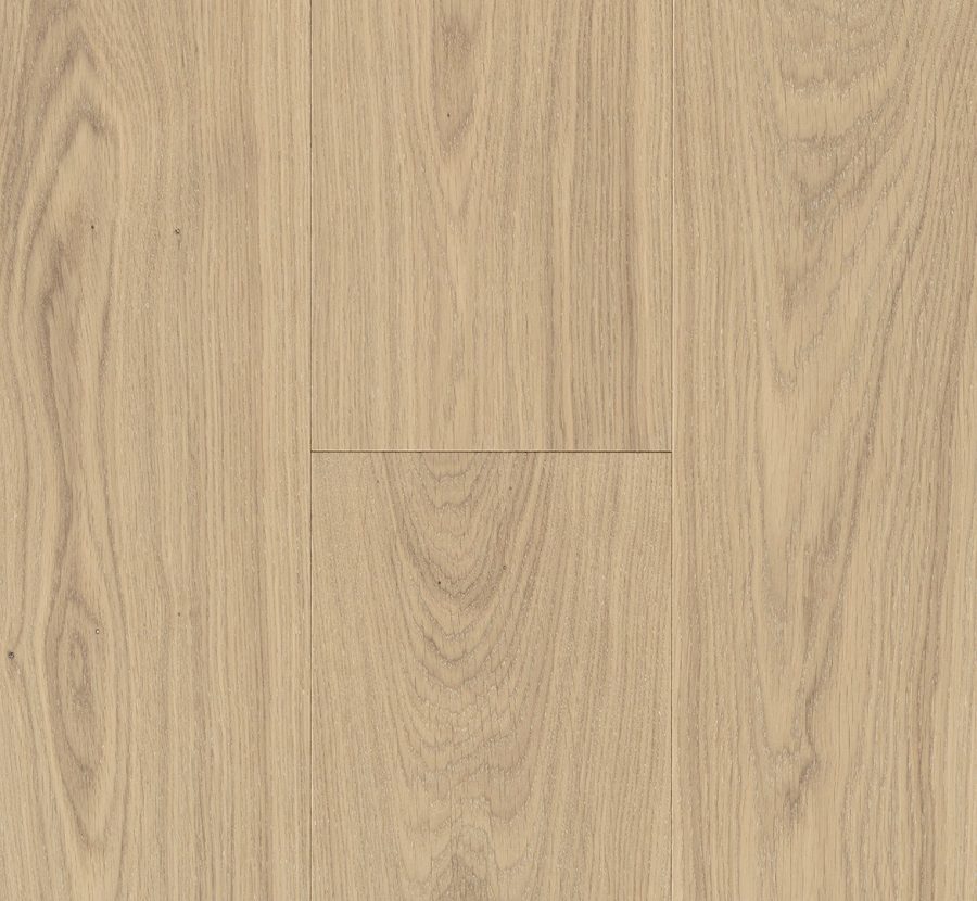 parador_1518125_b_zoom_zc0kcfbmridphpgf Oak 1518125 Паркетна дошка Parador
