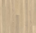 Паркетна дошка Parador Classic 3060 Oak 1518128 - Зображення 2