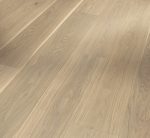 Паркетна дошка Parador Classic 3060 Oak 1518128 - Зображення 3