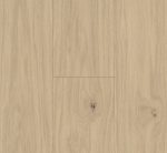 Oak 1518128 Паркетна дошка Parador