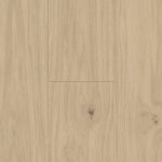 Oak 1518128 Паркетна дошка Parador