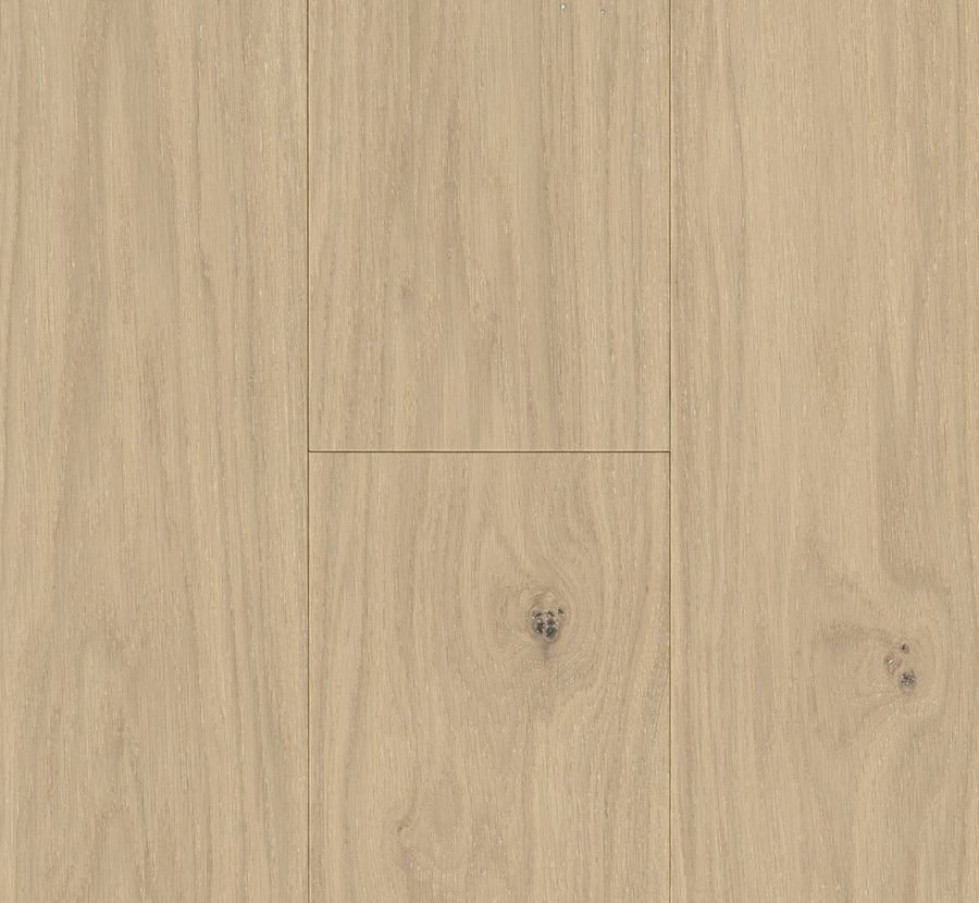 parador_1518128_b_zoom_acdwbdofvfwtub2j Oak 1518128 Паркетна дошка Parador