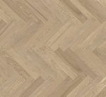 Oak Pure 1601580 Паркетна дошка Parador