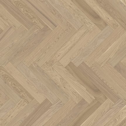 Oak Pure 1601580 Паркетна дошка Parador