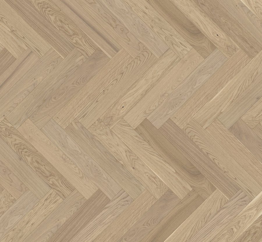 parador_1601580_b_front_hxzkz8x4zaeijjkp Oak Pure 1601580 Паркетна дошка Parador