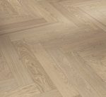 Паркетна дошка Parador Trendtime3  Oak Pure 1601580 - Зображення 5