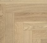 Паркетна дошка Parador Trendtime3  Oak Pure 1601580 - Зображення 4