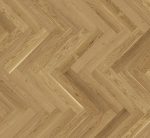 Oak 1601582 Паркетна дошка Parador