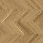 Oak 1601582 Паркетна дошка Parador