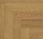 Паркетна дошка Parador Trendtime3  Oak 1601582 - Зображення 2