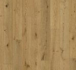 Паркетна дошка Parador Classic 3060 Oak Soft texture 1739902 - Зображення 2