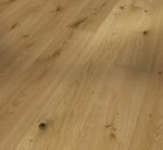Паркетна дошка Parador Classic 3060 Oak Soft texture 1739902 - Зображення 3