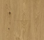 Oak Soft texture 1739902 Паркетна дошка Parador