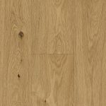 Oak Soft texture 1739902 Паркетна дошка Parador