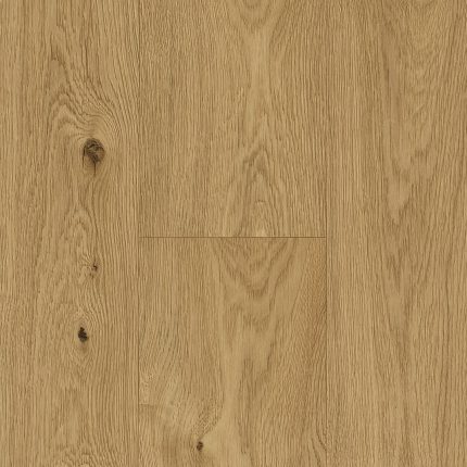 Oak Soft texture 1739902 Паркетна дошка Parador