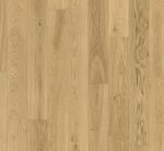 Паркетна дошка Parador Classic 3060 Oak 1739903 - Зображення 2