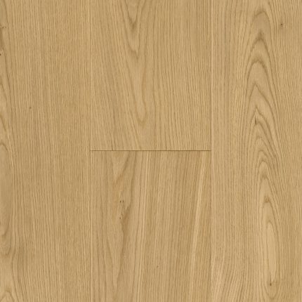 Oak 1739903 Паркетна дошка Parador