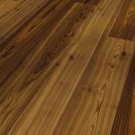 Larch smoked Soft texture 1739904 Паркетна дошка Parador