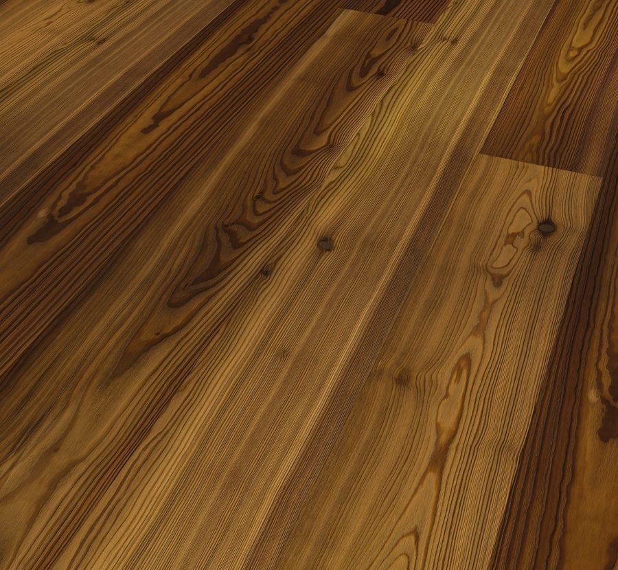parador_1739904_b_side_ajqavbmzogmjhr8f Larch smoked Soft texture 1739904 Паркетна дошка Parador