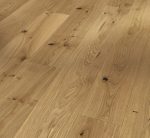 Oak 1739906 Паркетна дошка Parador