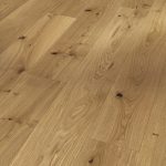 Oak 1739906 Паркетна дошка Parador