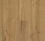 Паркетна дошка Parador Classic 3060 Oak 1739906 - Зображення 2