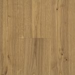 Паркетна дошка Parador Classic 3060 Oak brushed 1739910