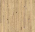 Паркетна дошка Parador Classic 3060 Oak Pure 1739912 - Зображення 2