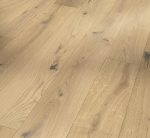Паркетна дошка Parador Classic 3060 Oak Pure 1739912 - Зображення 3