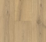 Oak Pure 1739912 Паркетна дошка Parador